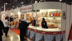 Targi ExpoGołębie 2016